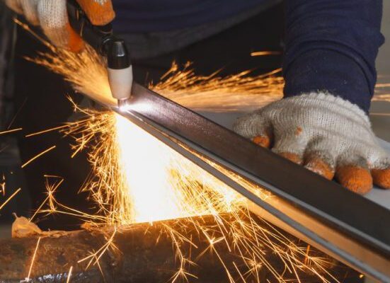 manufacturing-steel-metal-plasma-cutter-stock-image-770x480